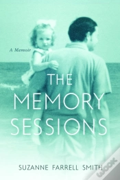 Capa do artigo Memory Sessions