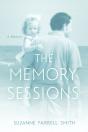 Memory Sessions - Preview