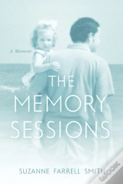 Capa do artigo Memory Sessions