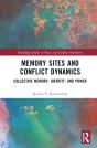 Memory Sites And Conflict Dynamics - Preview