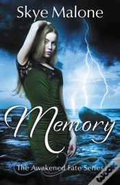 Capa do artigo Memory