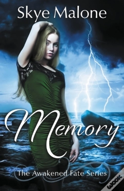 Capa do artigo Memory