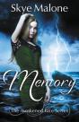 Memory - Preview