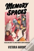 Memory Spaces