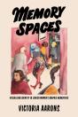 Memory Spaces - Preview