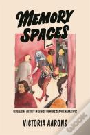 Memory Spaces