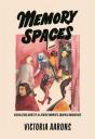 Memory Spaces - Preview