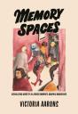 Memory Spaces - Preview