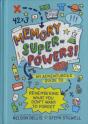 Memory Superpowers! - Preview