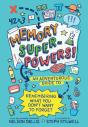 Memory Superpowers! - Preview