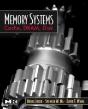 Memory Systems - Preview