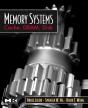 Memory Systems - Preview