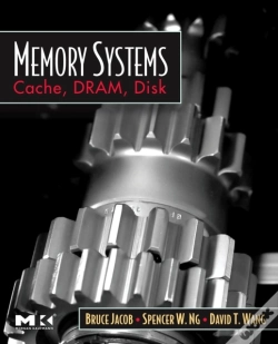 Capa do artigo Memory Systems
