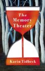 Memory Theater - Preview