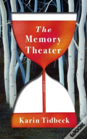 Capa do artigo Memory Theater