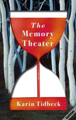 Capa do artigo Memory Theater