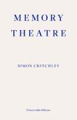 Memory Theatre