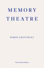 Memory Theatre - Preview