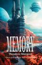 Memory - Preview
