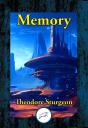 Memory - Preview