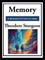 Memory - Preview