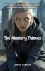 Memory Thieves - Preview