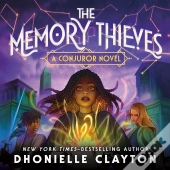 Memory Thieves