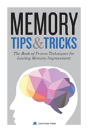 Memory Tips & Tricks: The Book Of Proven - Preview