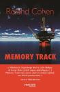Memory Track - Preview