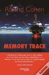 Memory Track