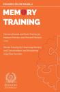 Memory Training - Preview