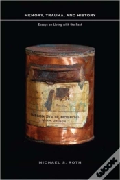 Capa do artigo Memory, Trauma, And History