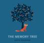 Memory Tree - Preview