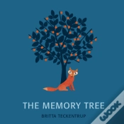 Capa do artigo Memory Tree