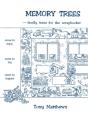 Memory Trees--Family Trees For The Scrapbooker - Preview