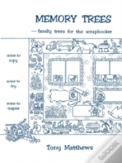 Capa do artigo Memory Trees--Family Trees For The Scrapbooker