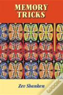 Memory Tricks