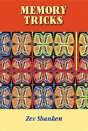 Memory Tricks - Preview