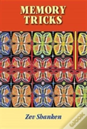 Memory Tricks
