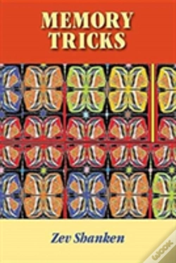 Capa do artigo Memory Tricks