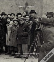 Capa do artigo Memory Unearthed