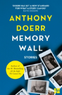 Memory Wall - Preview