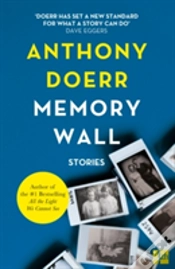 Capa do artigo Memory Wall