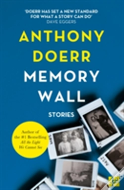 Capa do artigo Memory Wall