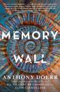 Memory Wall - Preview