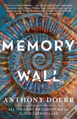Capa do artigo Memory Wall