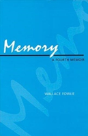 Memory - Preview