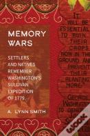 Memory Wars