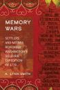 Memory Wars - Preview