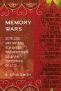Memory Wars - Preview